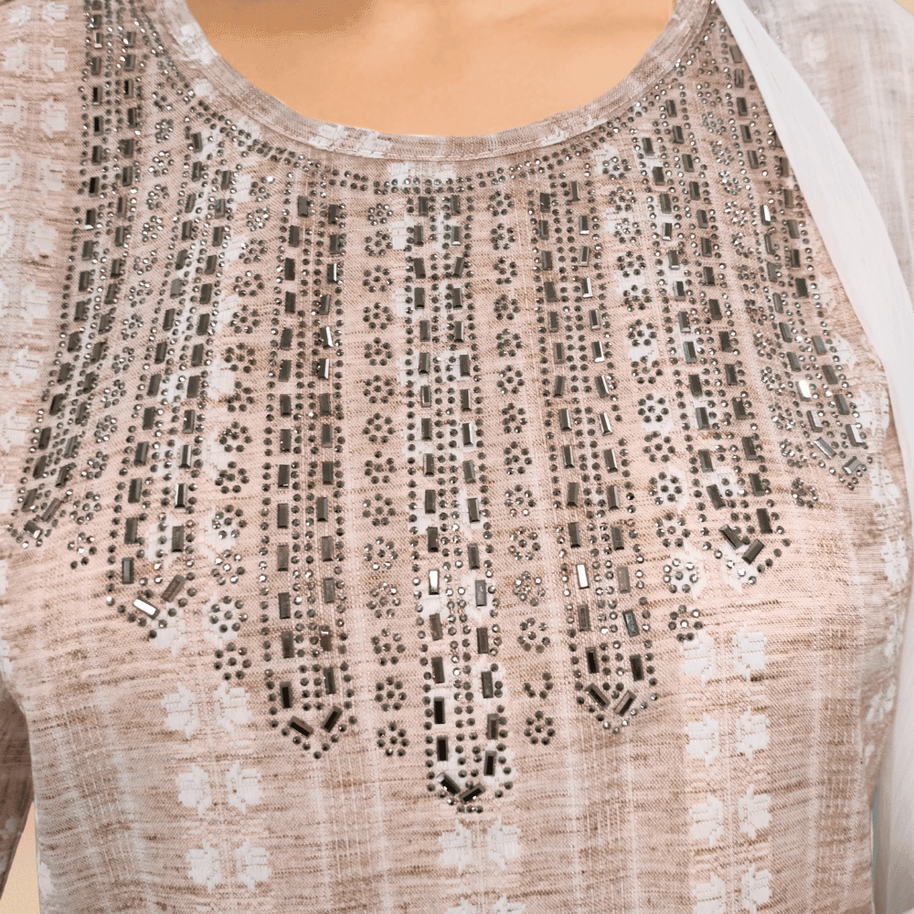 SSEBRM (2) evava SSEBRM 2