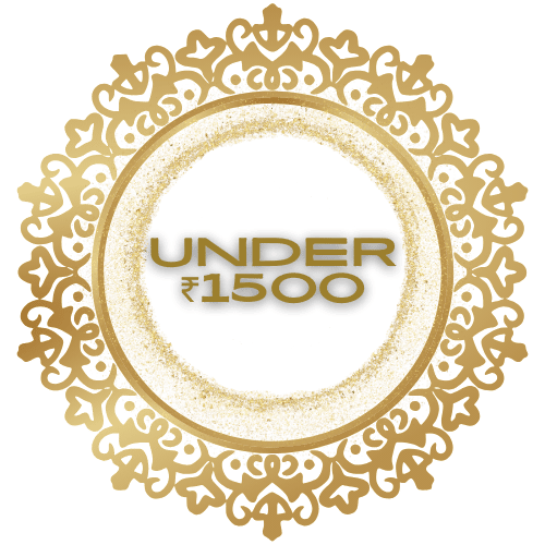 evava under 1500
