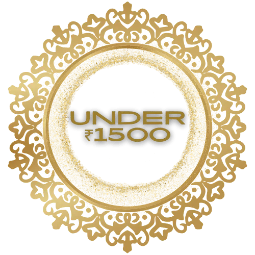 evava under 1500