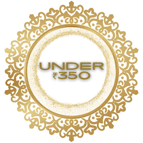 evava under 350
