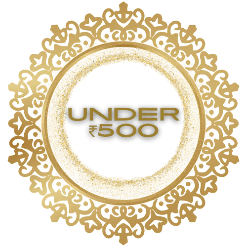 evava under 500