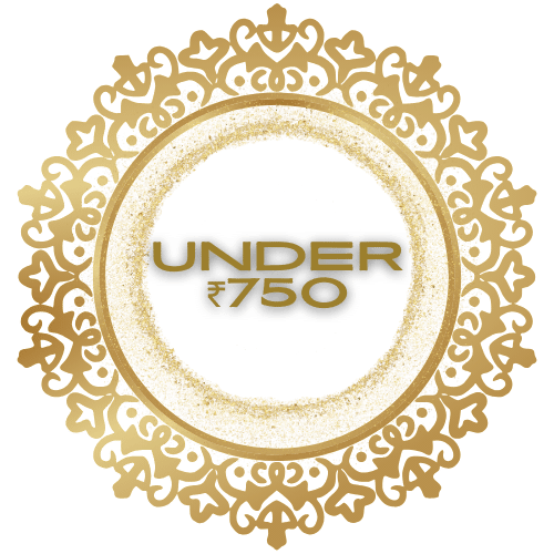 evava under 750
