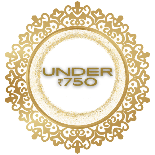 evava under 750