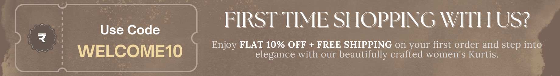 Evava coupon code first order coupon code first order