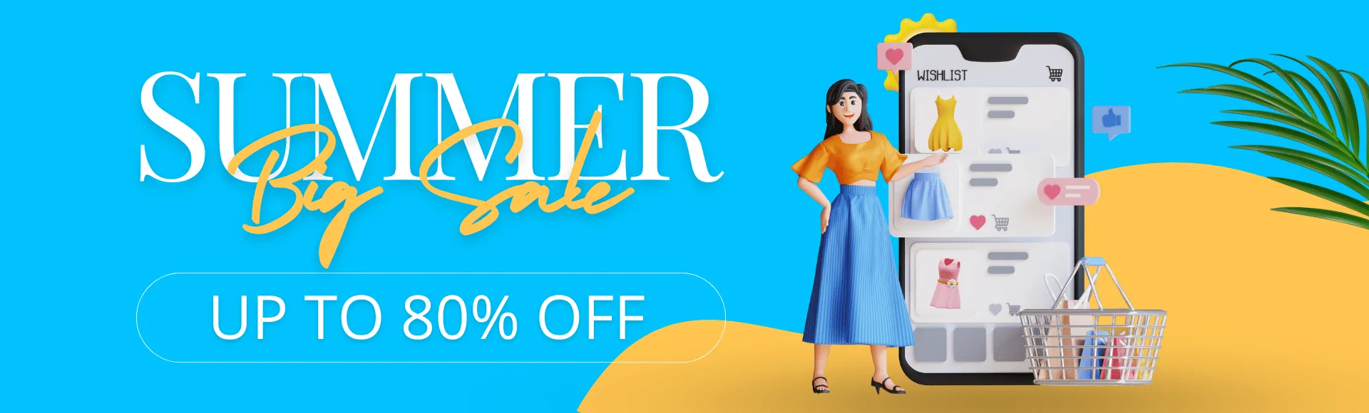 evava kurti summer sale